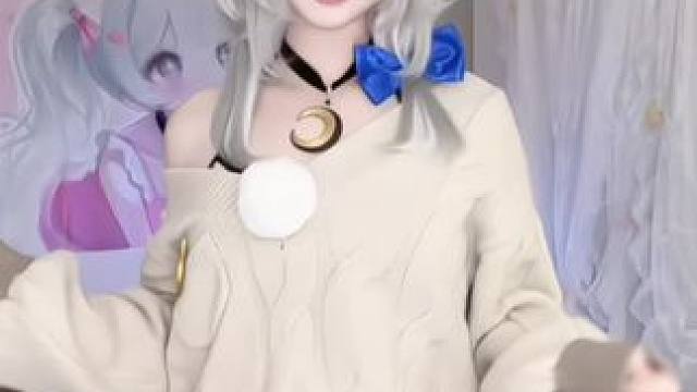 有种生物叫大叔