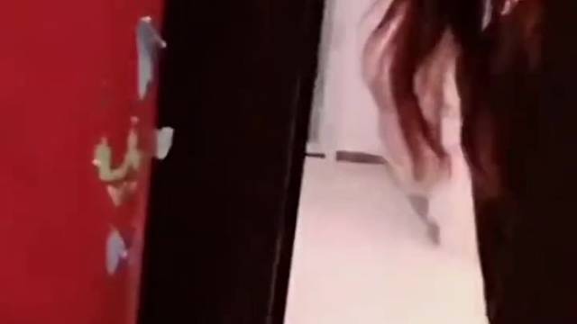 以为是个王者，原来是个青铜