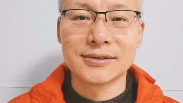 用对时间花对钱