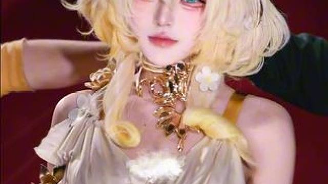 让你卡我了吗 原创yc