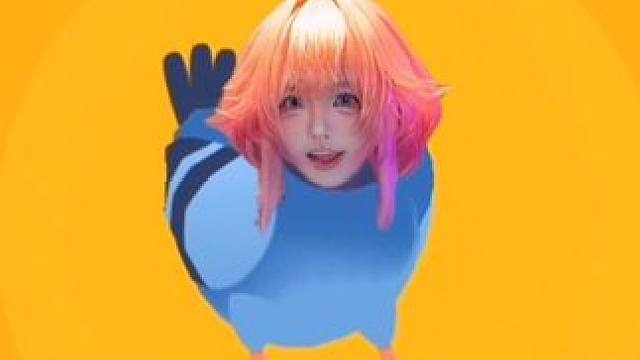 三月七申请出战