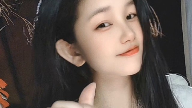 2026对我们都好点吧