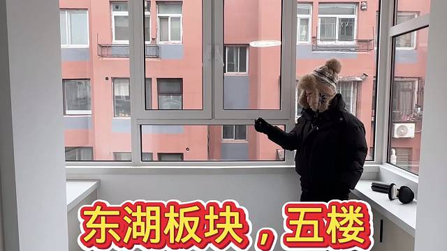 卖的好不好，开心最重要