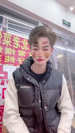 困困兔-搜索-专找直播-虎牙直播