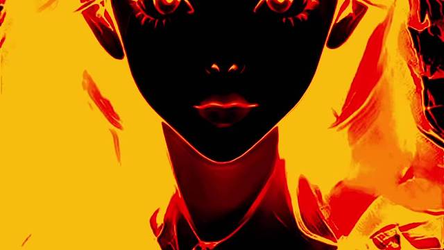 很内向醒来不敢出被窝