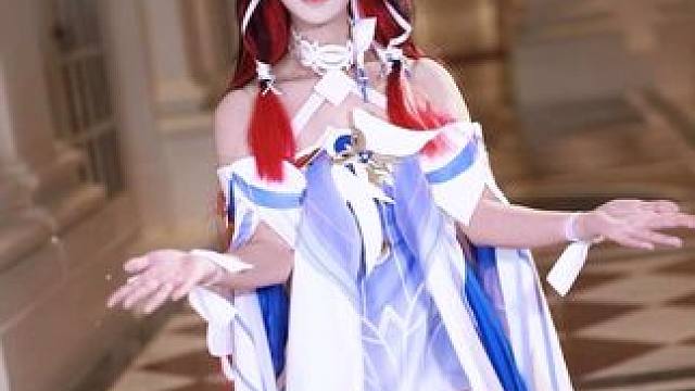 旅行者，原石都准备好了吗？ 原神