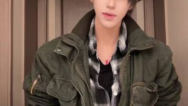 穿过几道弯还是回到原点