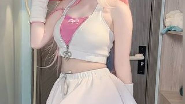 这个我是真心喜欢