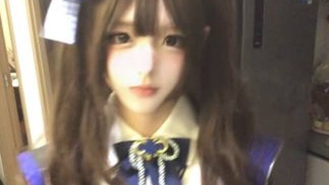 坏事做尽还想让人垂怜。