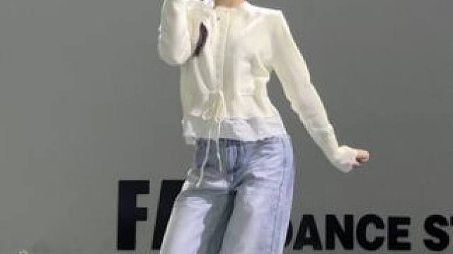 最近是南风天 潮潮的爱恋