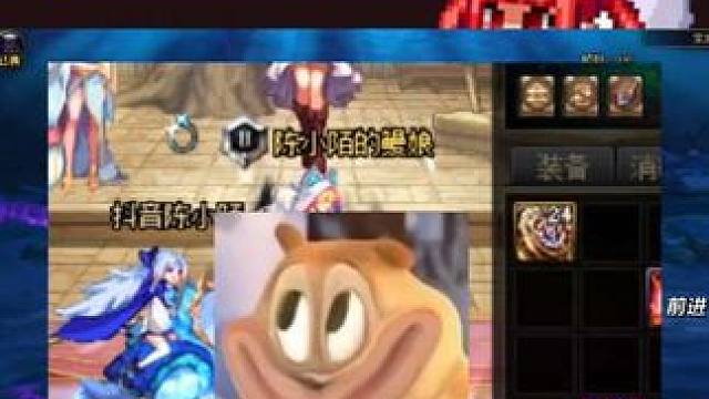 为了升级迷雾等级刷了24张史诗令牌，各位觉得出了几个太初？