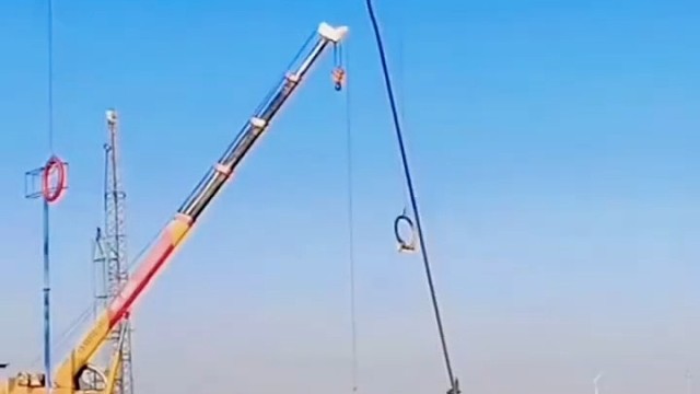 身手敏捷，活力再现