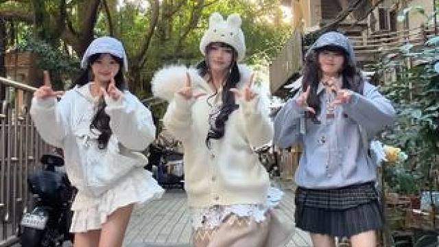 2026也要love me more