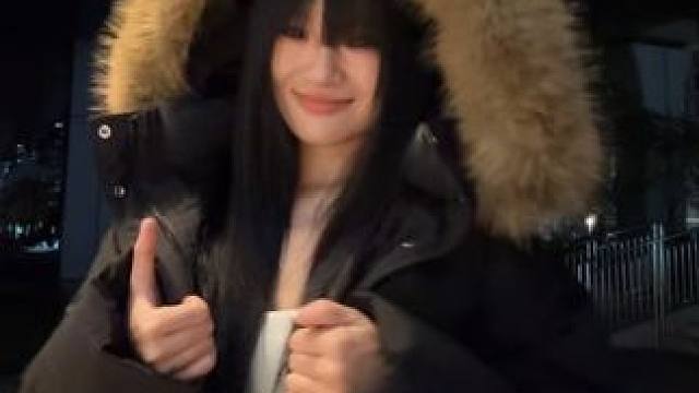 katseye 热门舞蹈