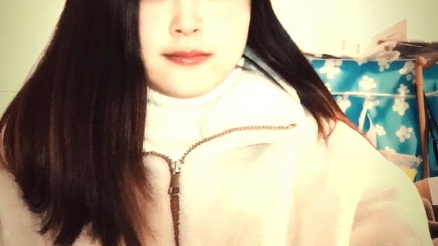 今天我是巧克力 乖巧痛苦又努力