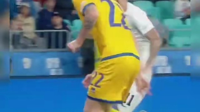 又找回曾经的感觉了