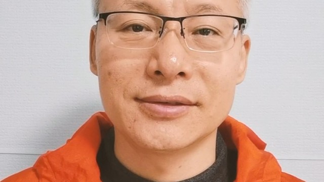 安利做不起来有三点