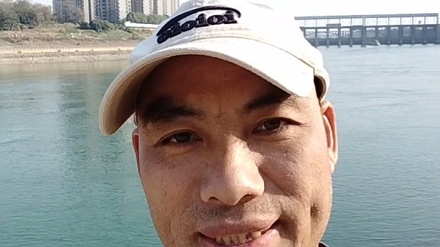 男人找对象，更看重这些！