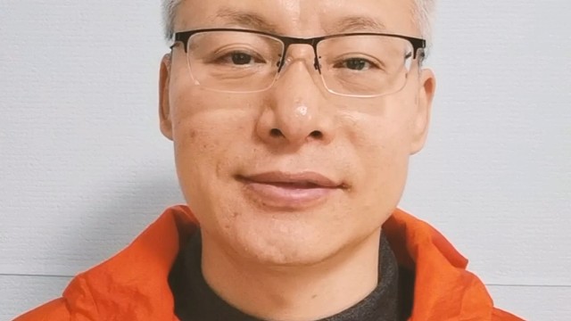 安利只做两件事