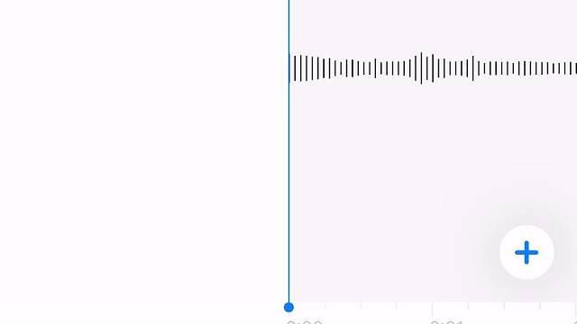 《世界赠予我的》