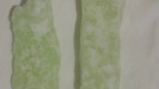 今天吃美食，新年快乐