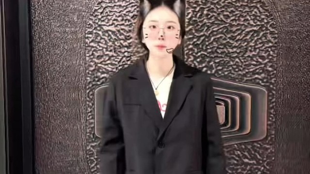 .手势到位，气场全开#中宝天一铜门 #别墅门 #铜门 #上海