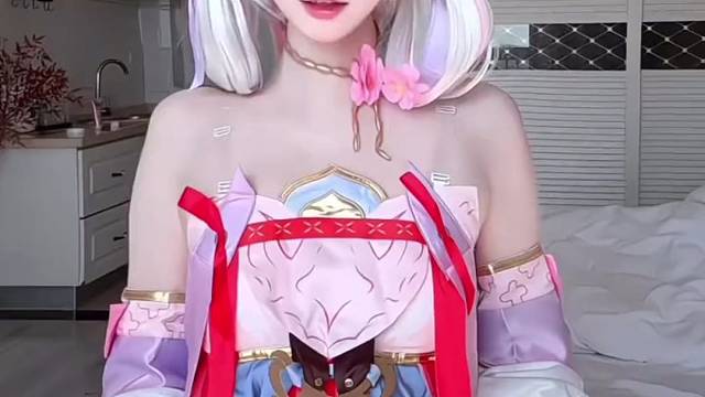 南村群童欺我老无力…