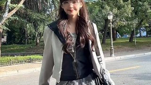 防彈世巡吗！Im ready！(｡ì _ í｡)