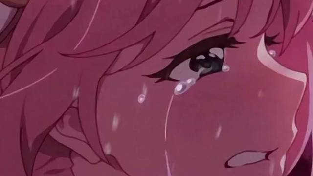 爱，请问怎么走