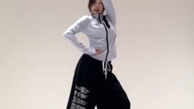 这段预副歌不知道为啥就是很抓耳