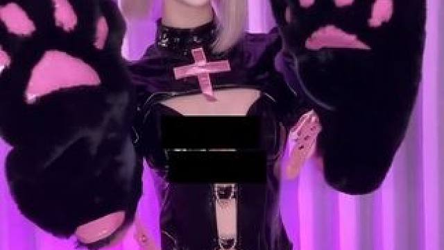 我的至尊之骨竟然有反应