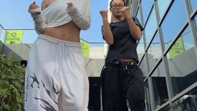 还是没累着你小v