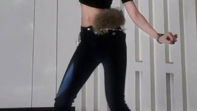 都来建设这个名井南进行曲！！！