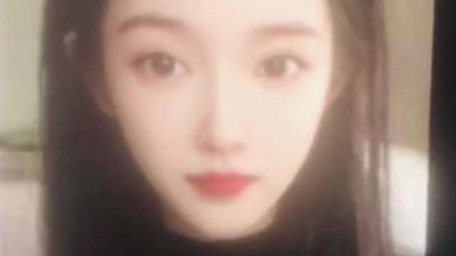 抽个批作业的幸运儿 没有奖励 纯抽