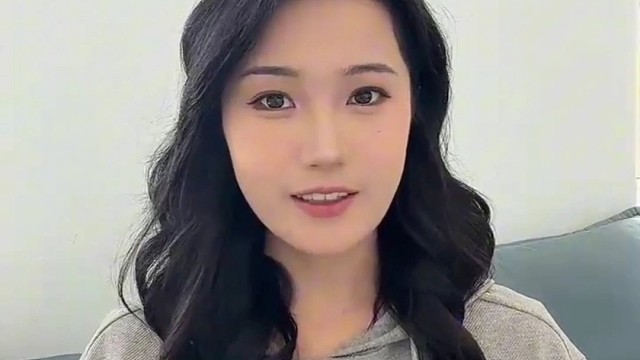 当生鲜采购的热情褪去，闲置的盒马鲜生礼品卡就成了闲置品，放着过期浪费该怎么办