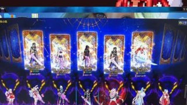 今年的年套已经拉满了，要开始吃泡面了，但没了以前的感觉！