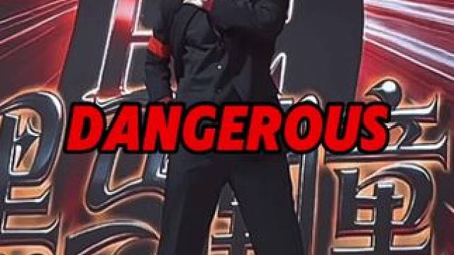 推荐的话题都挺有意思