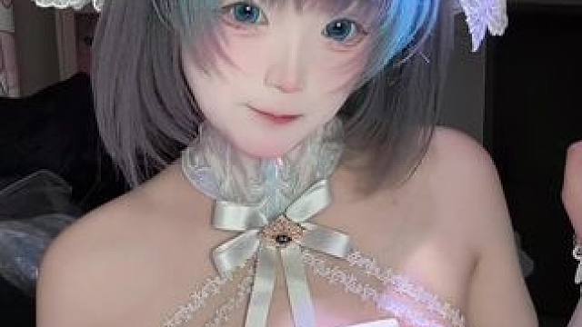 接下来的日子，我将日更一个月 碧蓝航线