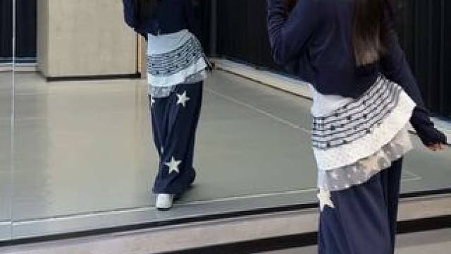 来学！用原曲来建设一下金多贤进行曲！