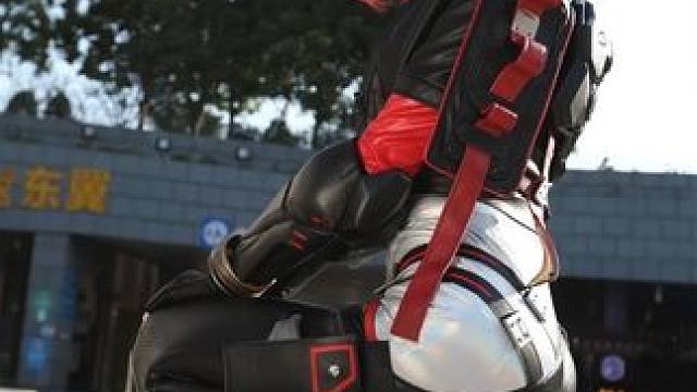 不知道 我的身材很曼妙