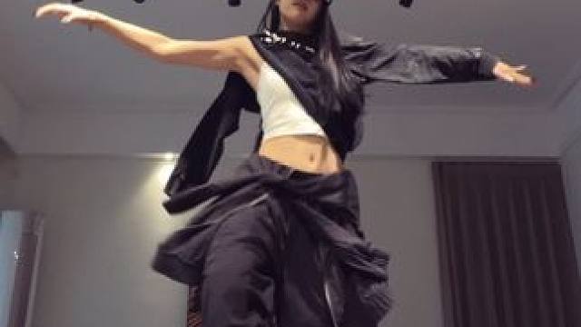 张哥，你的壳儿来了！