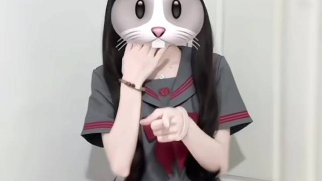 你在的话 我的世界就少了很多阴天