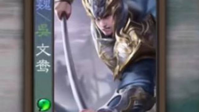 好久没玩小鸟了