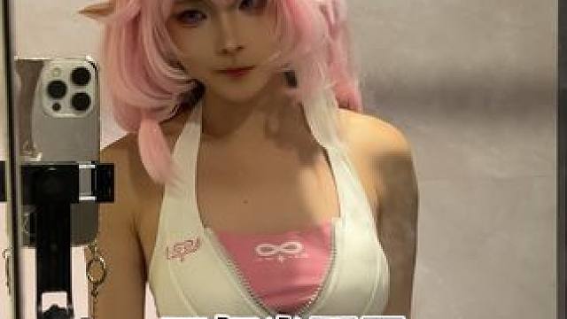 无痛黑皮体育生？ 这个显黑我真的…跪下了