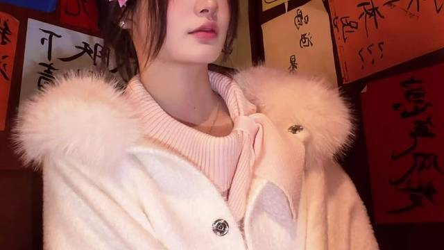 后来，什么事都想慢慢来