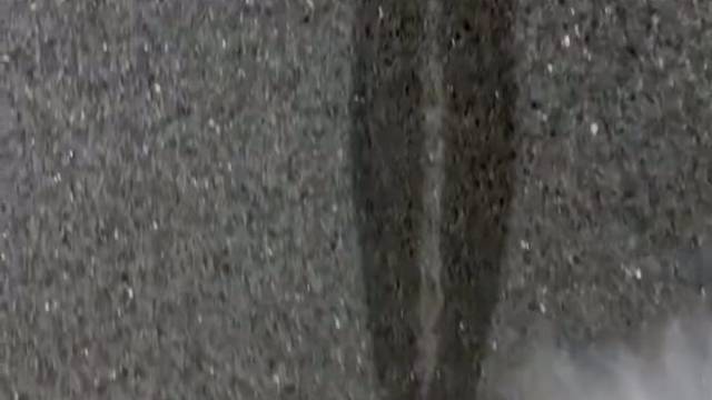 幸福好难 我好困