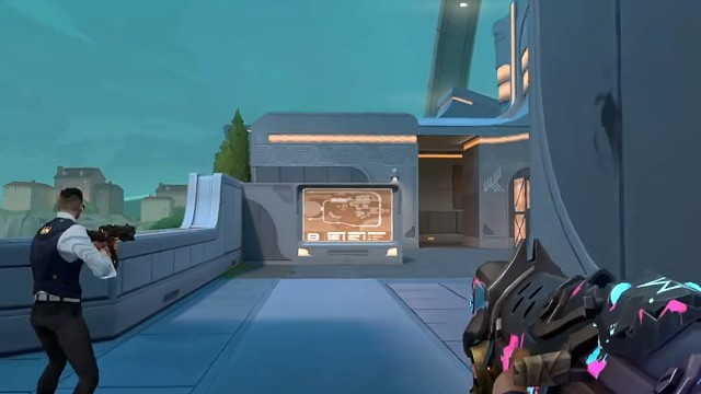 第一，绝不意气用事！后面忘了