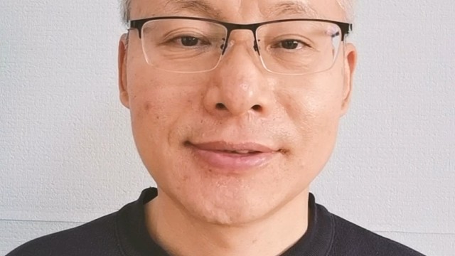 怎样解决做安利和上班的矛盾