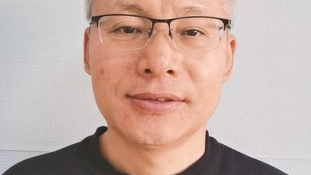 心态决定成与败