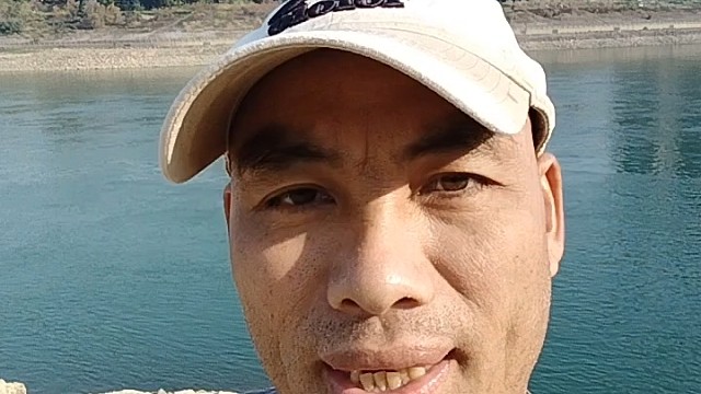 男女纯洁友谊